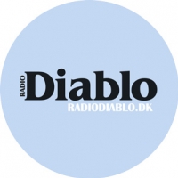 Radio Diablo