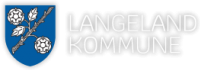Langeland kommune